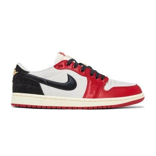AİR JORDAN 1 RETRO LOW OG TROPHY ROOM AWAY