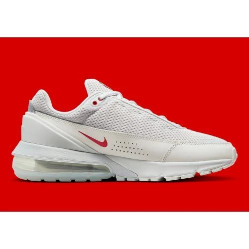 NİKE AİR MAX PULSE