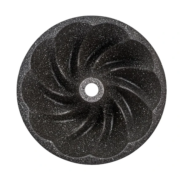 Emsan Windy Gri Kek Kalıbı - 4