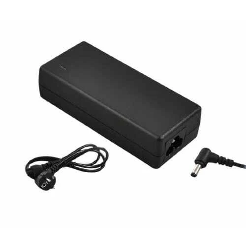 45N0322 Lenovo 20V 3.25A 65W  Adaptörü