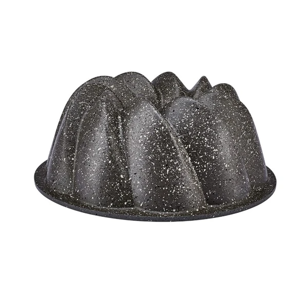 Emsan Windy Gri Kek Kalıbı - 5