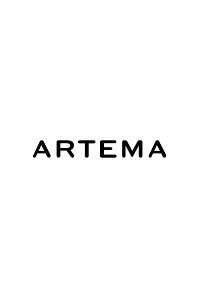 Artema Siyah Sürgülü Duş Takımı Matt Black A45725 - 5