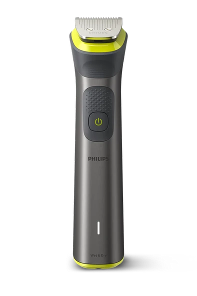 Philips Multigroom Series 7000 MG7930/15 Erkek Bakım Seti - 2