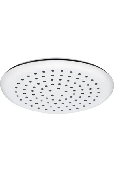 Artema Shine A45631Sta Duş Başlığı. Krom ürün görseli