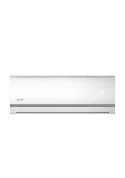 Airfel LTXM35N 12000 BTU R32 A++ Inverter Duvar Tipi Klima