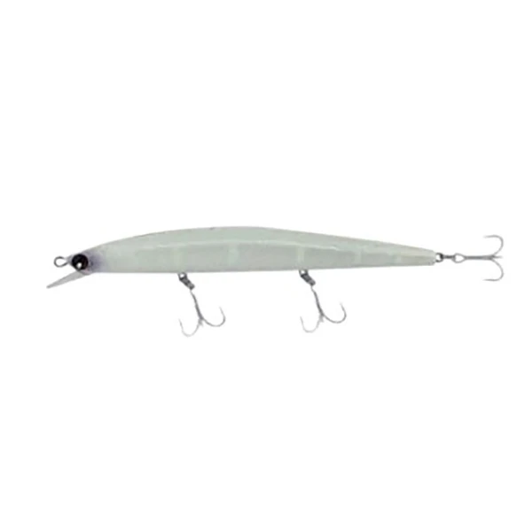 Kendo Blade Minnow 12,5 Cm Color:24 Sahte Balık