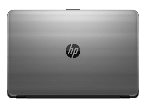 HP AMD 15-BA010NT A10-9600P 16GB RAM 500GB SSD 16'' - 4