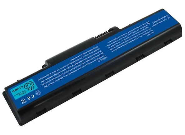 Acer     NV5915U    Notebook Bataryası Pili