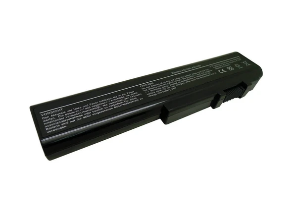 Asus   A33-N50  Notebook Bataryası Pili