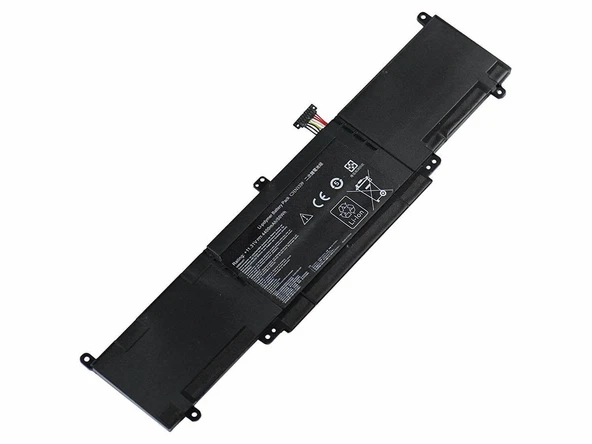 Asus   RX303LA   Notebook Bataryası Pili