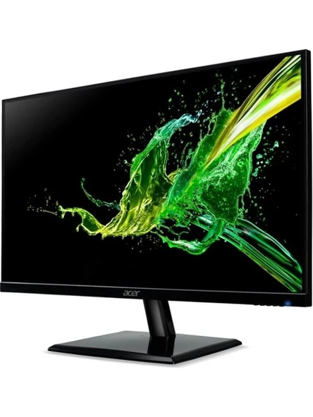 Acer 23.8" EK241Y Ebi 1ms 100Hz IPS VGA HDMI Vesa UM.QE1EE.E03