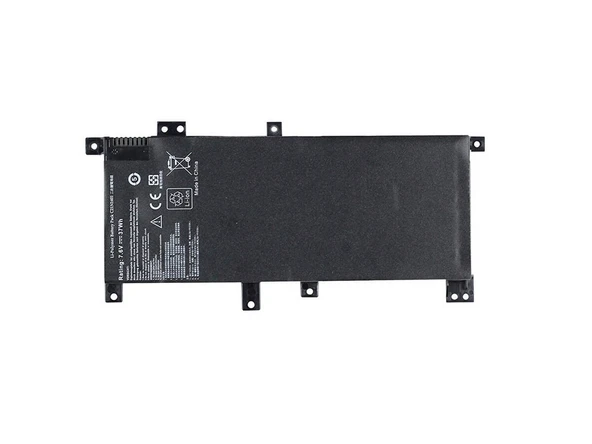 Asus   R455LD   Notebook Bataryası Pili