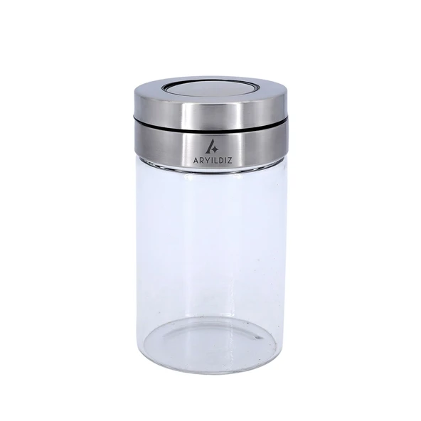 Aryıldız Canyon Saklama Kabı 570 Ml Ar255827 - 2