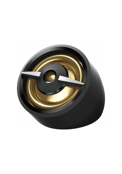 Pioneer Ts-a1601c 350 Watt 17 Cm 2 Yollu Komponent Hoparlör - 5