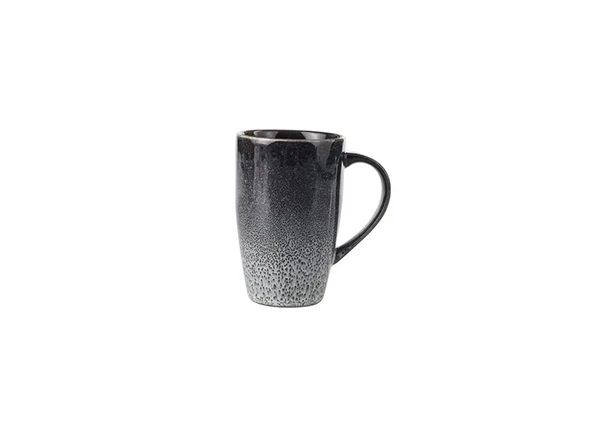 Porland Ethos Twilight 4 Parça Tek Kişilik Yemek Takımı 04ALM007503 - 5