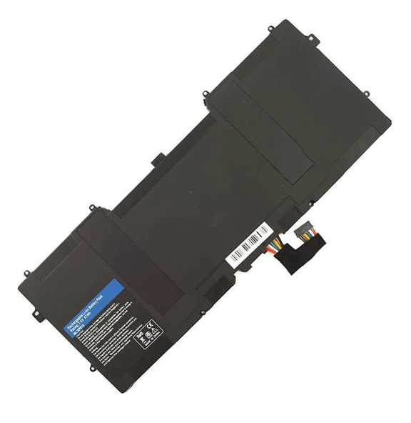 Dell   C4K9V  Notebook Bataryası Pili