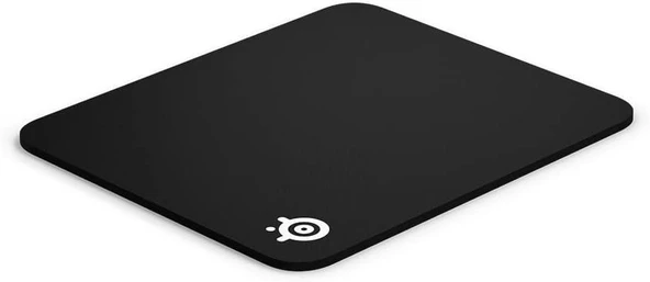 SteelSeries QcK Heavy Medium Mouse Pad