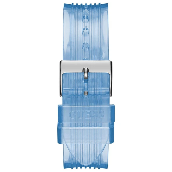 Guess GUGW0409L1 Kadın Kol Saati - Resim 3