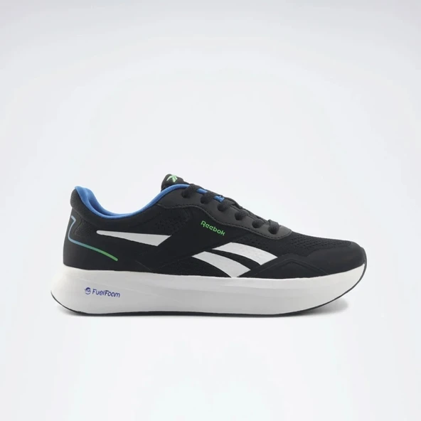 Reebok Edgewood Siyah Erkek Koşu Ayakkabısı 101988990