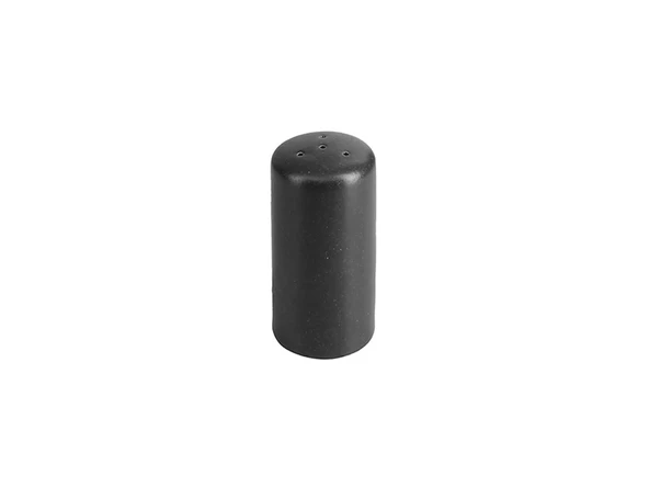 Porland Seasons Siyah 30 Parça 6 Kişilik Yemek Takımı 04ALM006167 - 4
