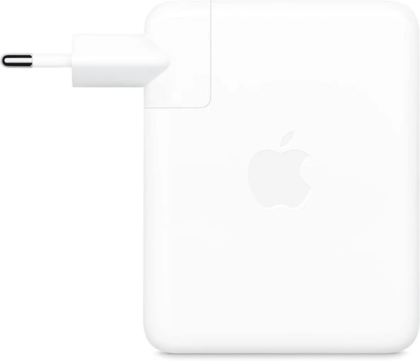 Apple 140 W USB-C Güç Adaptörü Outlet - 2