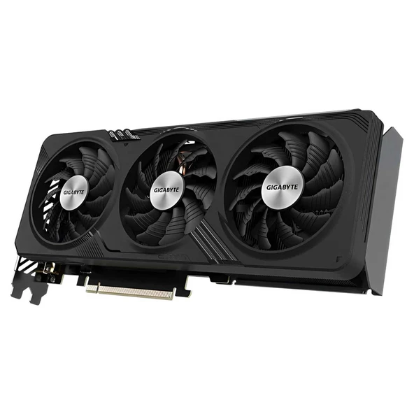 Gigabyte GeForce RTX4060Ti 8GB GDDR6 128 Bit Ekran Kartı - 2