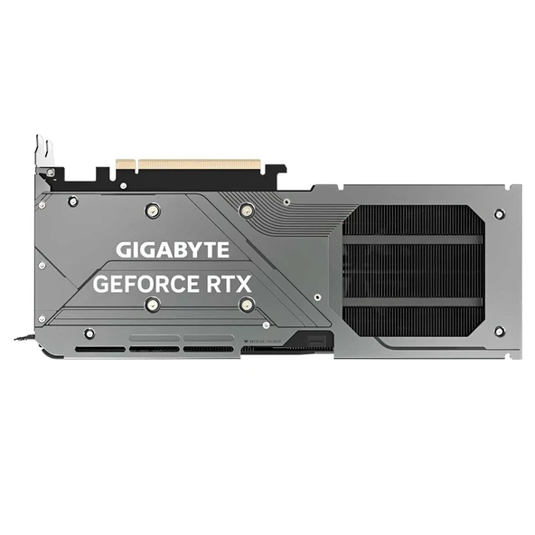 Gigabyte GeForce RTX4060Ti 8GB GDDR6 128 Bit Ekran Kartı - 4