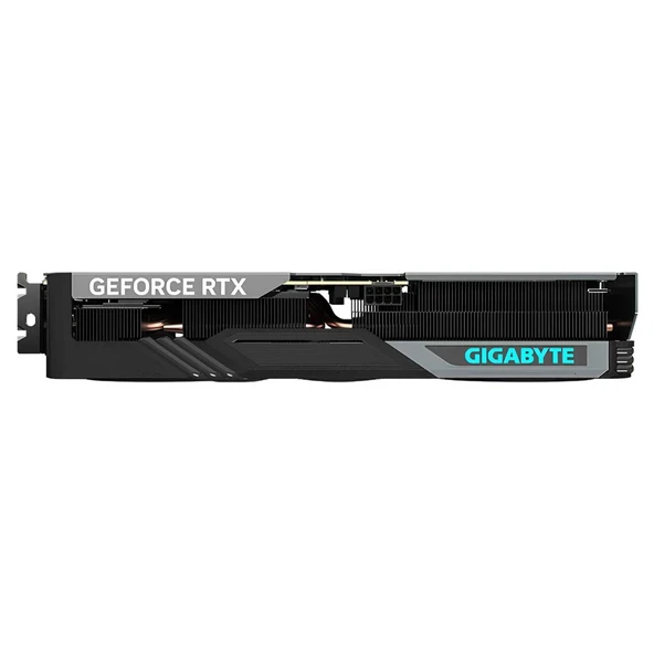Gigabyte GeForce RTX4060Ti 8GB GDDR6 128 Bit Ekran Kartı - 3