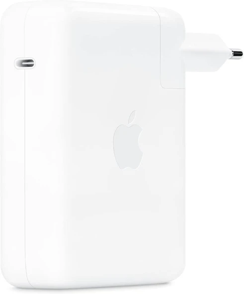 Apple 140 W USB-C Güç Adaptörü ​​​​​​​Outlet