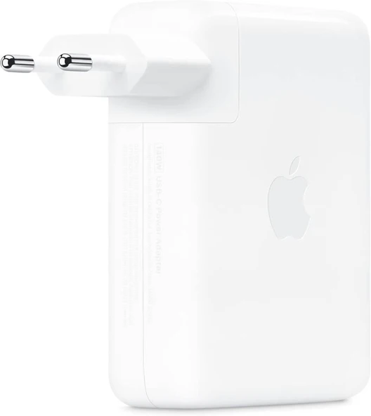 Apple 140 W USB-C Güç Adaptörü Outlet - 3