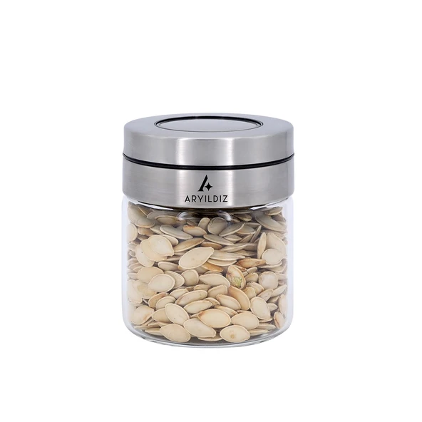 Aryıldız Canyon Saklama Kabı 310 Ml Ar255834 - Resim 2