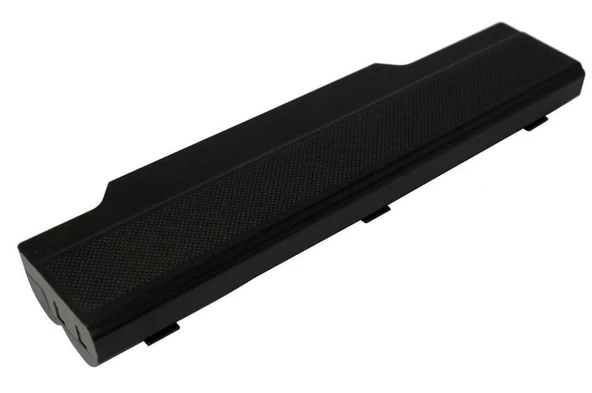 Fujitsu  Siemens Amilo Li2732  Notebook Bataryası Pili