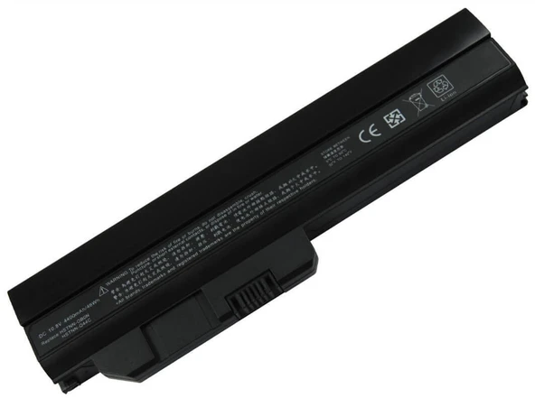 Hp  Mini 311-1000  Notebook Bataryası Pili