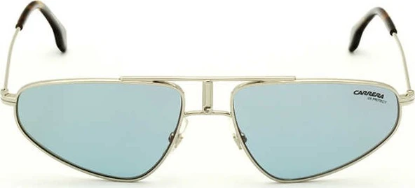 Carrera 1021/S 0102Y 58-16 145 Kadın Güneş Gözlüğü