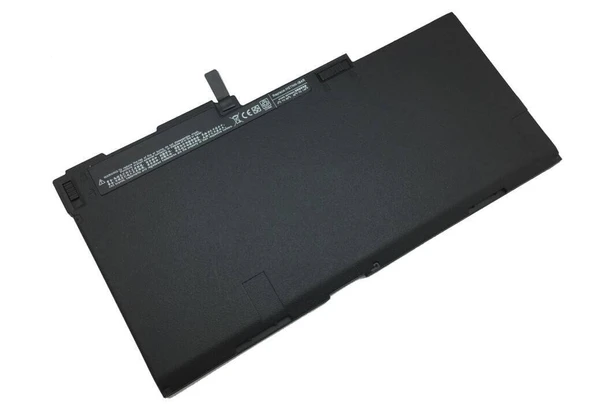 Hp  E7U24UT   Notebook Bataryası Pili