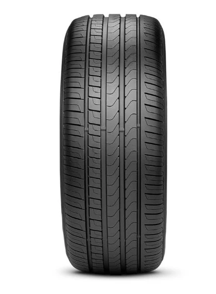 Pirelli 235/55 R18 100W RFT Scorpion Verde (MOE) Oto Yaz Lastiği (Üretim: 2024) - 2