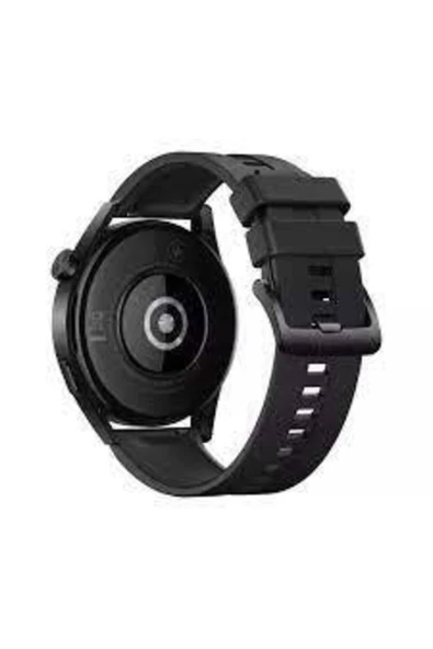 Huawei Watch GT 3 46mm Active Edition Akıllı Saat - 2