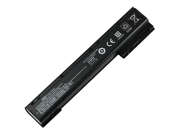 Hp   AR08XL  Notebook Bataryası Pili