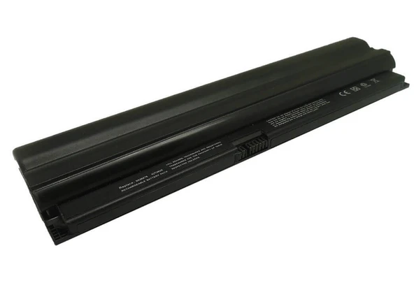 Lenovo  42T4785  Notebook Bataryası Pili