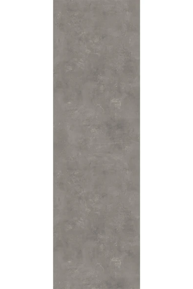 Mutfak Kiler Dolabı Mk-14 - 8