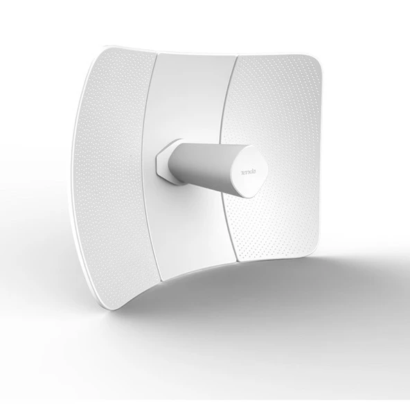 <![CDATA[TENDA O8 23dbi 450mbps 5ghz 20km Harici Access Point]]>