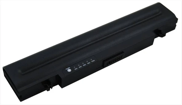 Samsung  R60 Aura   Notebook Bataryası Pili