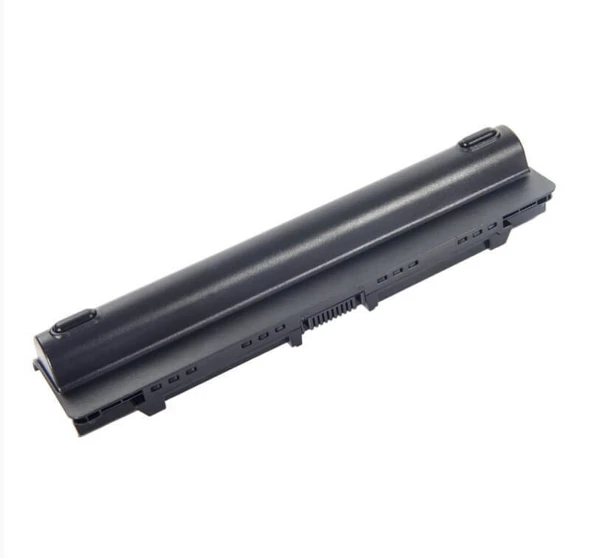 Toshiba  Satellite L75-A   Notebook Bataryası Pili - 9 Cell