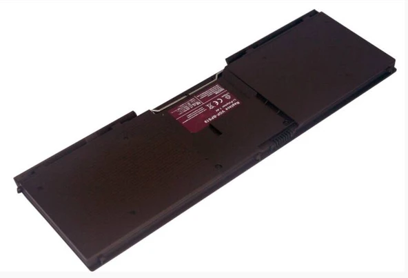 Sony   VGP-BPL19   Notebook Bataryası Pili - 4 Cell
