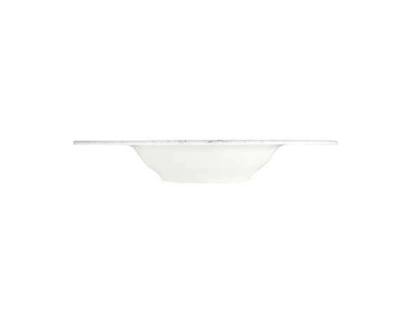 Porland Ethos Smoky Gurme Tabağı 27 cm 04ALM004673 - 3