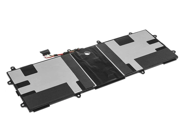 Samsung  NP905S3G   Notebook Bataryası Pili