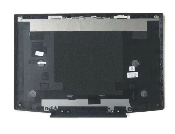 Hp Pavilion Gaming 15-cx, 15-cx0000  Notebook Lcd Back Cover