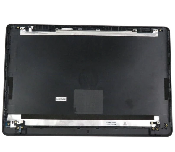 Hp 924899-001 Uyumlu Notebook Lcd Back Cover