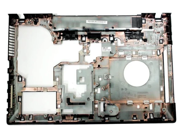 Lenovo AP0Y0000700  Uyumlu Notebook Alt Kasa