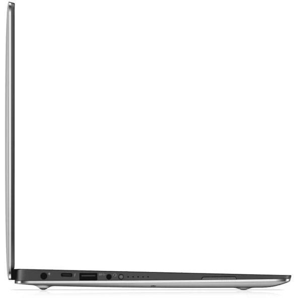 DELL XPS-13 QCNFA364A 13.3" Intel Core i7-7500U 8GB RAM 256GB SSD Ultrabook OUTLET - 4